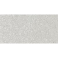 Плитка 60*120 Cr Ceppo Blanco Leviglass Pamesa