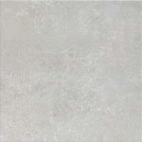 Плитка 43*43 Gard Grafito Cle770 Saloni