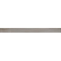 Плінтус 5*70 Woodcraft Batt. Grigio Ragno