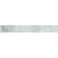 Плитка 7,5*60 Oxydum White Rett LA FENICE CERAMICHE