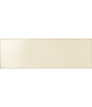 Плитка 25*76 Frame Cream R4Ya Ragno