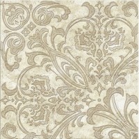 Декор 60*60 Giro Cromer Pamesa