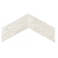 Плитка 19,5*47,5 Blackboard Lisca Diagonale A+B White 52714 Cerdisa