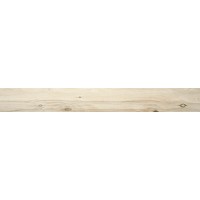 Плитка 14,5*120 Sherwood Haya Grespania