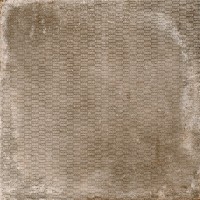 Плитка 60*60 Reden Decorato Buscuit Cerdisa