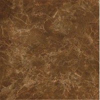 Плитка 43*43 Talisman Marron Ln5630 Saloni