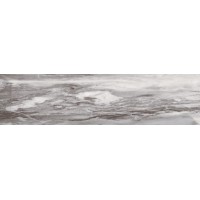 Плитка 7,5*30 Bardiglio Metro Dark 23748 Equipe