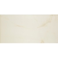 Плитка 60*120 Fenix Marfil Leviglass Pamesa