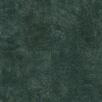 Плитка 75,5*75,5 Cr Belgio Negro Matt 20 Мм Pamesa