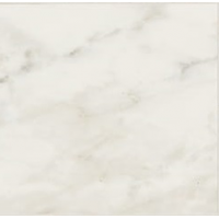 Плитка 80*80 Exalt Magic White Lucido 760105 Cerim