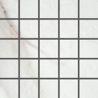 Мозаїка 30*30 Lucca Grespania
