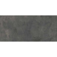 Плитка 120*260 Titan Antracita 3,5 Mm Coverlam