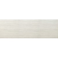 Плитка 100*300 Travertino Blanco 3,5 Mm Coverlam