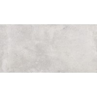 Плитка 58,5*117,2 Factory Decorado Light Colorker