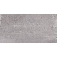Плитка 59,5*119,2 Brooklyn Pearl Colorker