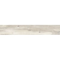 Плитка 19,5*120 Sherwood Cedro Grespania