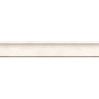 Бордюр 5*30 Royals Blanco Pamesa
