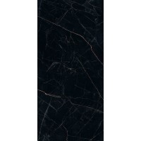 Плитка 120*260 Nero Ardi Pul 5,6Mm Coverlam