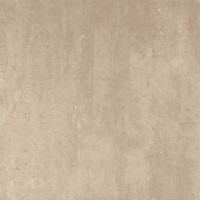 Плитка 75*75 Concept Beige Rett R3Hq Ragno