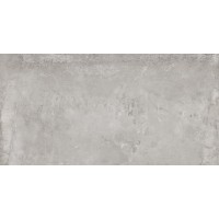 Плитка 30,8*61,5 Brew Tequila Grip LA FENICE CERAMICHE