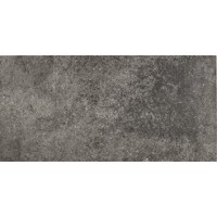 Плитка 10*20 Ravena-10 Black Mainzu