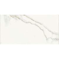 Плитка 80*240 Pure Marble_02 Naturale 754798 Cerim