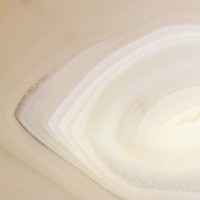 Плитка 59*59 Opalo Plus Beige Pul El Molino