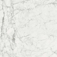 Плитка 80*80 Ghost Marble_01 Lucido 754769 Cerim