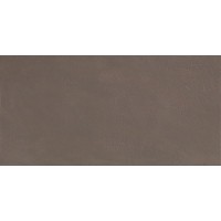 Плитка 60*120 Ec1 Docks Fa Nat Rett 45121 Cerdisa