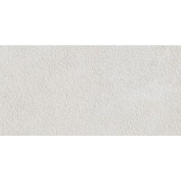 Плитка 60*120 Archistone Limestone Bianco Grip Rett 50737 Cerdisa