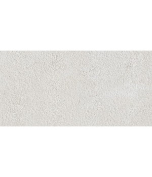 Плитка 60*120 Archistone Limestone Bianco Grip Rett 50737 Cerdisa