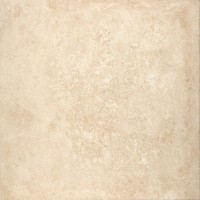 Плитка 60,3*60,3 Caucaso Beige 20Mm Grespania