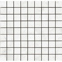 Мозаїка 30*30 Bistrot Mosaico Pietrasanta Ragno