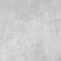 Плитка 60*60 Estuco Gris Grespania
