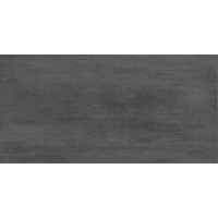 Плитка 37,5*75 Provenza Negro Pamesa