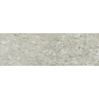 Плитка 80*240 Timeless Ceppo Di Gre' Nat Ret Cerim