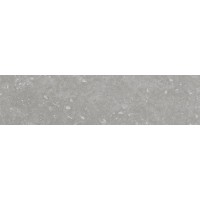 Плитка 30*120 Archistone Lightstone Nat Rett Cerdisa