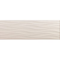 Плитка 29,5*90 Current Nacar White Newker