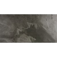 Плитка 37,5*75 K-Slate Moka Pamesa