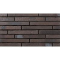 Клінкерна Плитка 5,2*44 Glanzstücke №1 2452.no01 Ströher