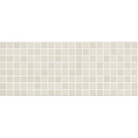 Плитка 20*50 Land Mosaico Ivory R4De Ragno