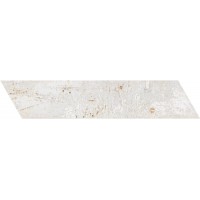 Плитка 9,8*46,5 Wing Cotton B Colorker