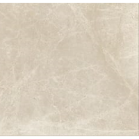 Плитка 80*80 Exalt Amber Symphony Nat 760103 Cerim