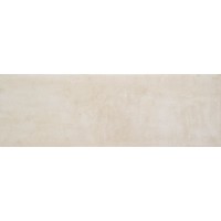 Плитка 20*60 Casale Ivory Newker