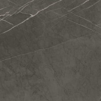 Плитка 60*60 Bistrot Grafite Soft Rett R5X6 Ragno