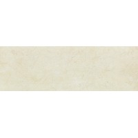 Плитка 40*120 Bistrot Marfil Rett R4Ug Ragno