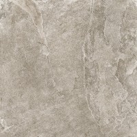 Плитка 60*60 Blackboard Mud Grip Rett 52736 Cerdisa