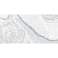 Плитка 60*120 Invictus White Pul. Colorker