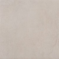 Плитка 45*45 Badem Perla Atrium