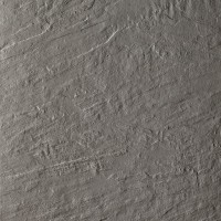 Плитка 60*60 Alpes Grafito Grespania